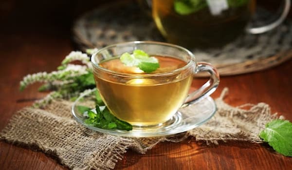 تصویر 5 از قیمت خرید عرق بیدمشک پامچال با فروش عمده